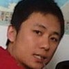 张贵刚
