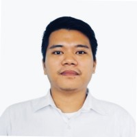 John Rafael Cabuslay