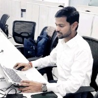 Pawan Kumar