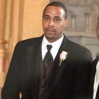 Watkins Hightower