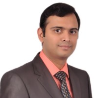 Kiran Addanki