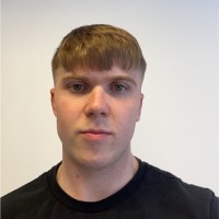 Daniel Nash