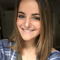 Julia Mastriano