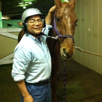 Tom Chow