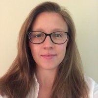 Elissa Lyons Vahratian
