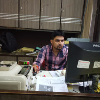 Kumar Gaurav