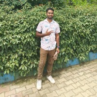 Vishnu V