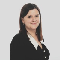 Victoria Mayhew
