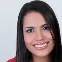 Margarita De la Hoz