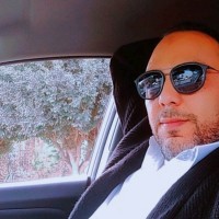 Wael Shouman