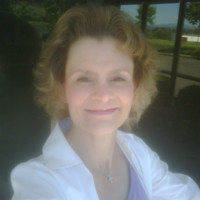 Julia Schultz