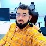 Sabqat Ullah