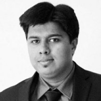 Vaseem Sayed