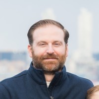 Joshua Ellis