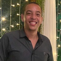 Victor De Oliveira Santos