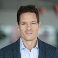 Javier Montes Pita