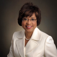 Rhonda Hunter
