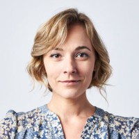 Cait Chizmar
