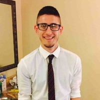 Tanner Ligon