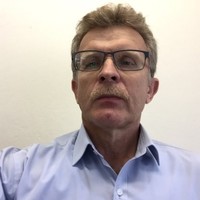 Glen Turner