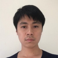 郑晓龙