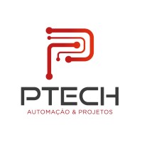 Ptech Automação e Projetos
