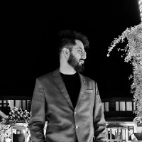 Harshvardhan Saini