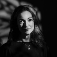 Stephanie Jeffcote
