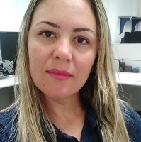 Jordana Bona De Matos