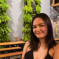 Ana Gabriela Diniz e Sousa