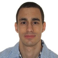Francisco Javier Vidal Blazquez