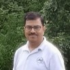 Rajkumar Shukla