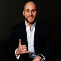 Max Jaffe