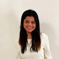 Yogeeta Nakhwa