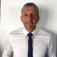 Mohamed Bouzidi