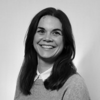 Caroline Eliasson