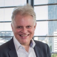 Jean-Christophe Vanderhaegen