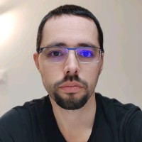 Sébastien LAGRANGE