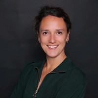 Susann Kosmalla