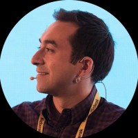 Onur Öztürk