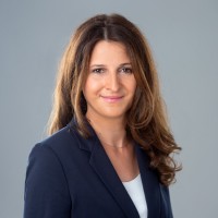 Katjana Socher