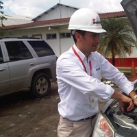 William Garzon