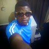 Olawale Adebayo