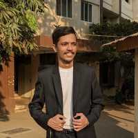 Madhusudhan Kulkarni