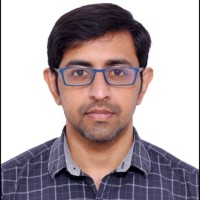 Jithin Joseph