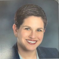 Cathy Mcdonald