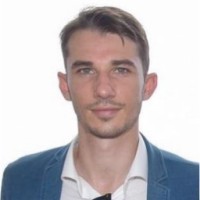Luca Ursella