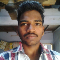 Ajin Kumar