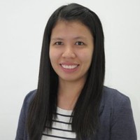 Kris Marie Torrillo