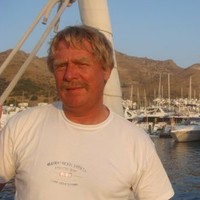 Dirk Kuijt